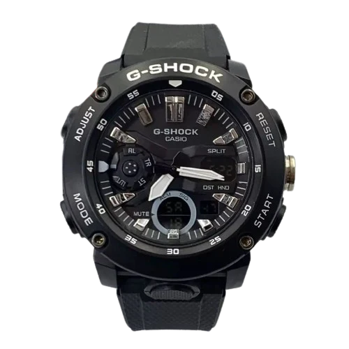 Casio G-Shock