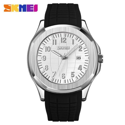 Skmei – 9286 – Quartz Movement Waterproof